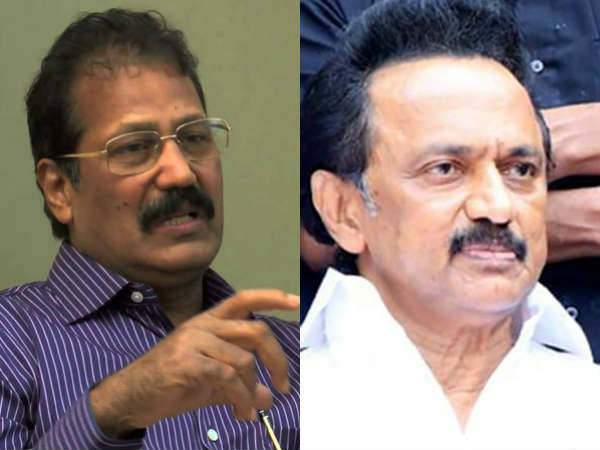 சமுதாய அமைப்புகள்