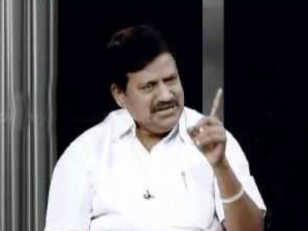 நீக்கம் ஏன்? 