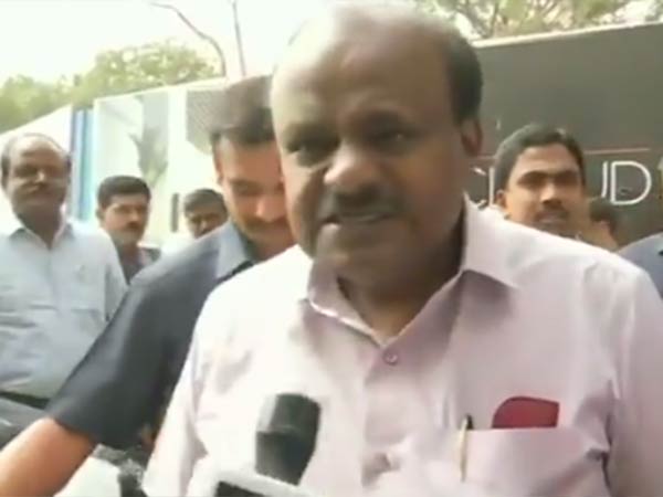 ஆபரேஷன் லோட்டஸ் ஆபரேஷன் லோட்டஸ்