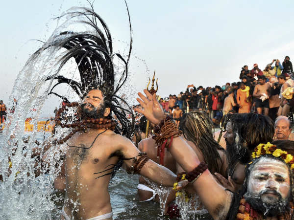 கோடிக்கணக்கான மக்கள்