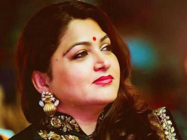 வெற்றி நிச்சயம் 