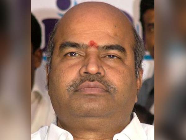 காங்கிரஸ் 