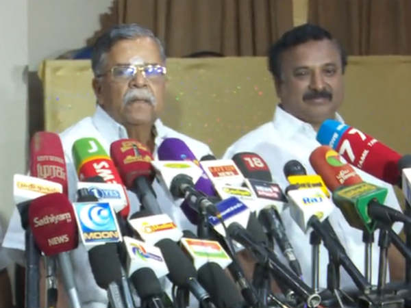 மனதுக்கு ஆறுதல்