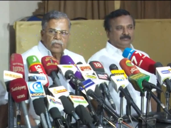 பிரதமர் வருகிறார்