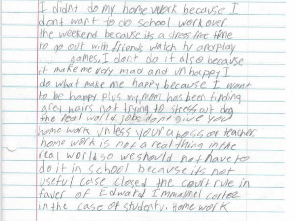 ஃபைனல் டச் 