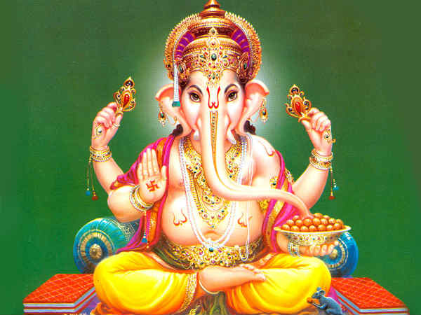 ஆஞ்சநேயர் வழிபாடு ஆஞ்சநேயர் வழிபாடு