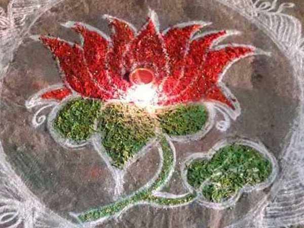 1000 ரூபாய் 