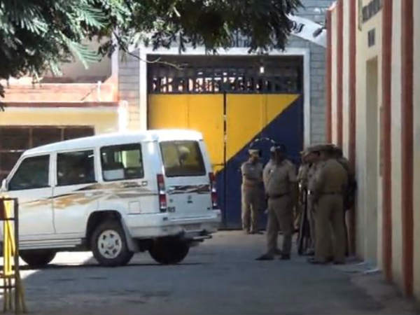 திட்டவட்டம் 