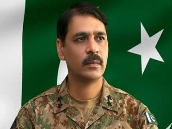 என்ன பேட்டி 