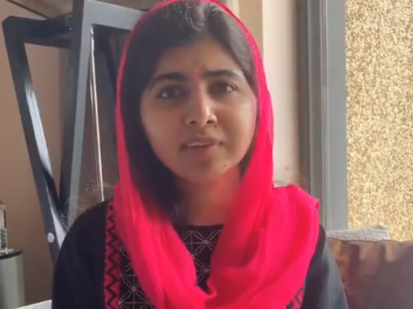 ஆதரவு குரல் 