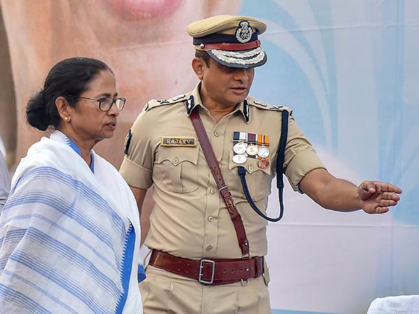 நாங்களா குற்றவாளிகள்? 