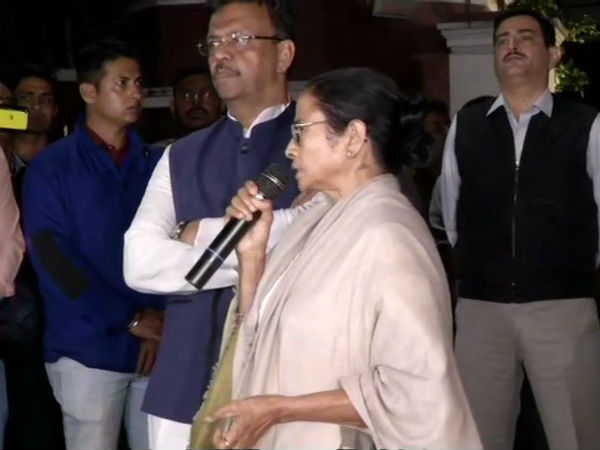 சேர்ந்தனர் 