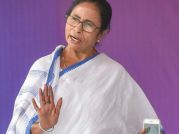 ஜனநாயகம் 