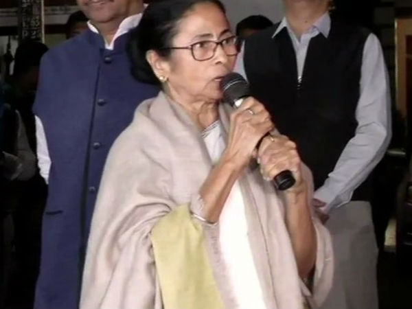 நானோ புரட்சி 