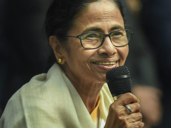 இந்தியாவின் பாதுகாப்பு 