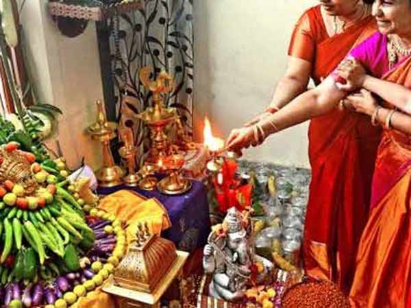 கணவருக்கு நீண்ட ஆயுள்