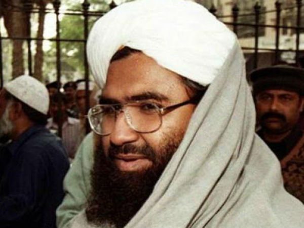 என்ன ஆடியோ 