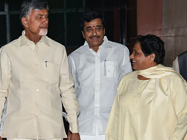 அன்றும் அப்படித்தான் அன்றும் அப்படித்தான்