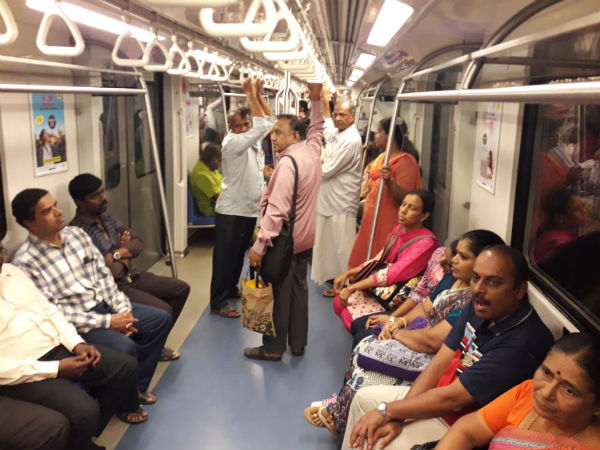 விழிப்புணர்வு 