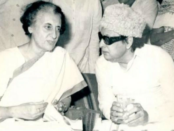 வெற்றிக்கு வழி 