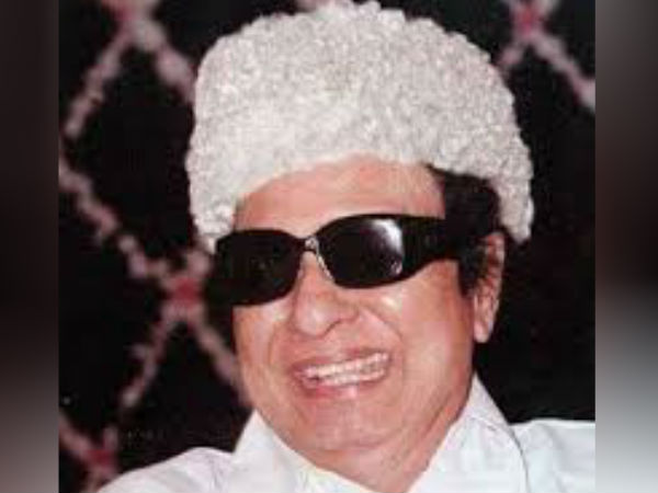 காங்கிரஸ் எம்பிக்கள் 
