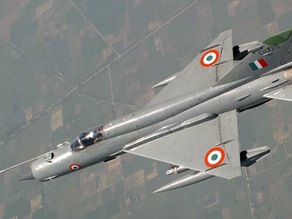 3 கிமீ 