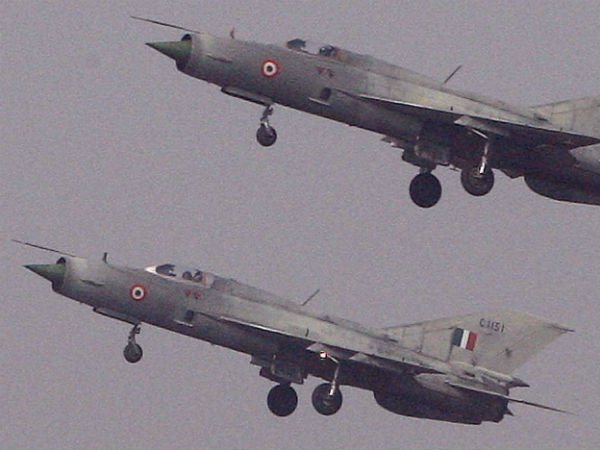 போர் விமானங்கள் 