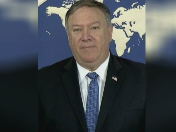 இனி என்ன 