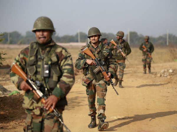 டெல்லி- ஸ்ரீநகர் டெல்லி- ஸ்ரீநகர்