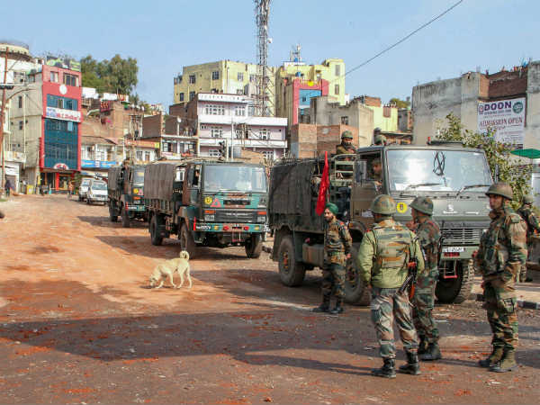 விளக்கம் 