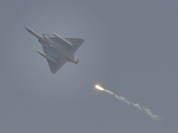  மோடி அறிவிப்பு