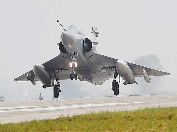 அரசு அனுமதி அளிக்கவில்லை 