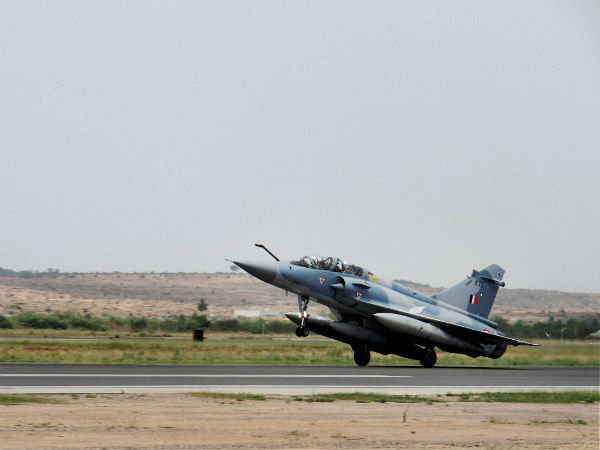 வெளியே வந்த தகவல் வெளியே வந்த தகவல்