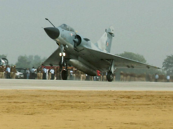 கார்கிலில் கலக்கியவன் 