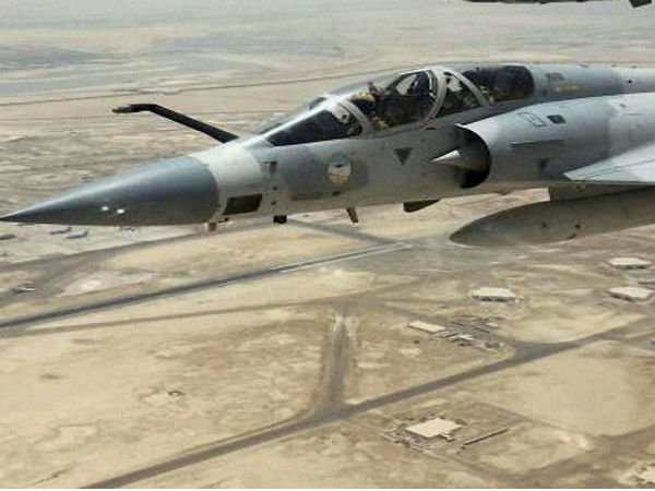 எரிபொருள் நிரப்பலாம் எரிபொருள் நிரப்பலாம்