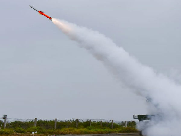 கிரகங்களின் சஞ்சார பலன்கள்