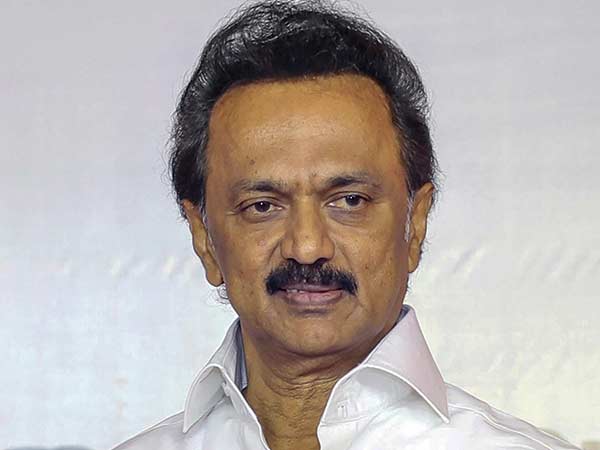 உன்னிப்பாக கவனிக்கும் திமுக