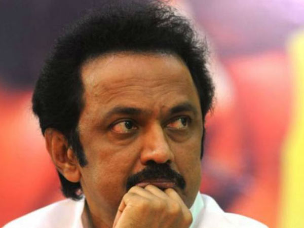 என்ன பாதிப்பு வரும்