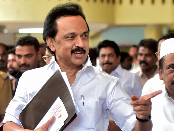 ஜெ.மரணம் ஜெ.மரணம்