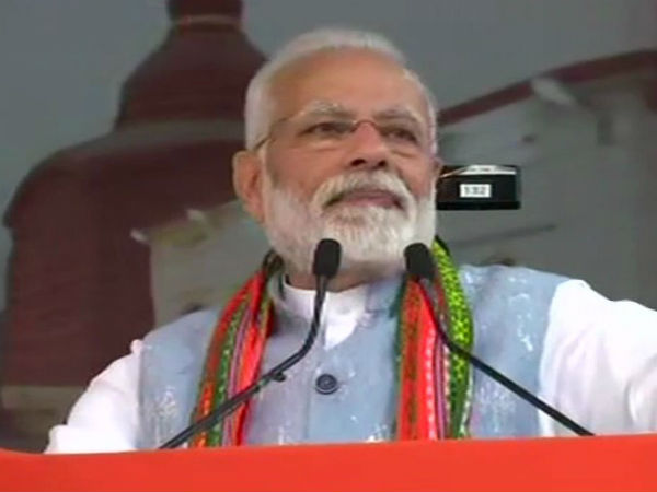 சுக்கிரதிசை