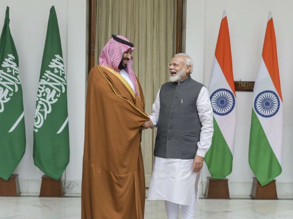 நட்பு நட்பு