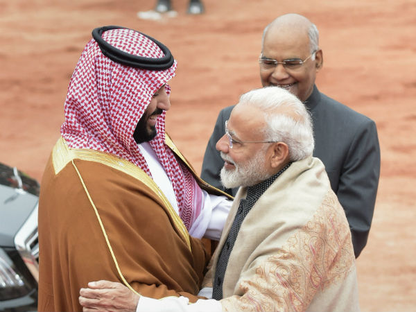 நிறைய உதவிகள் நிறைய உதவிகள்