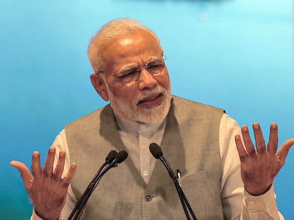 வங்கிக்கணக்கு வங்கிக்கணக்கு