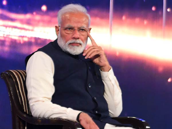 ஆலோசித்து முடிவு
