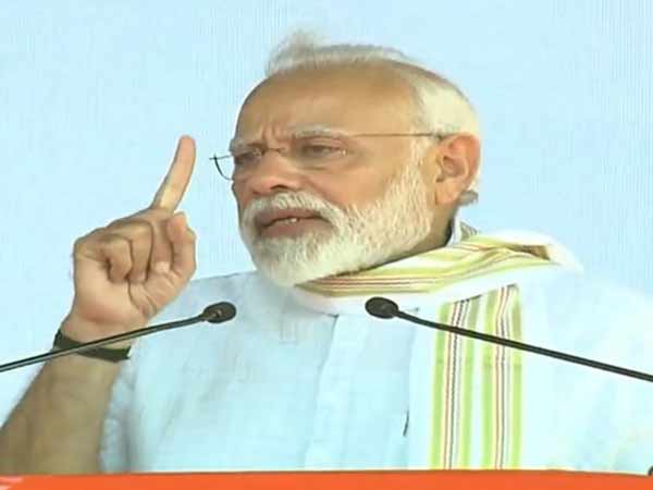 பாஜகவினருக்கும் ஏமாற்றமே