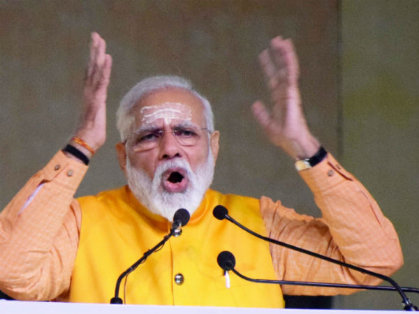 செய்யவில்லை 