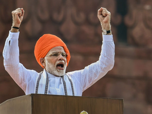 2019 லோக்சபா தேர்தலில் வெல்லப்போவது யார் 2019 லோக்சபா தேர்தலில் வெல்லப்போவது யார்