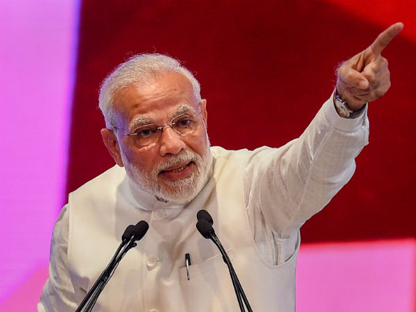 கேலி செய்யும் எதிர்க்கட்சிகள் கேலி செய்யும் எதிர்க்கட்சிகள்