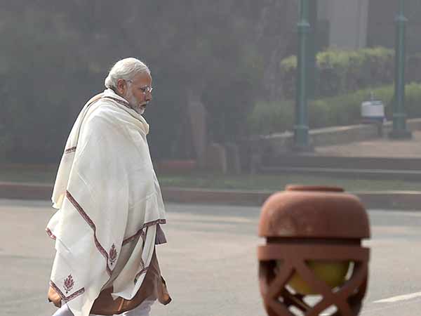 குற்றச்சாட்டு 