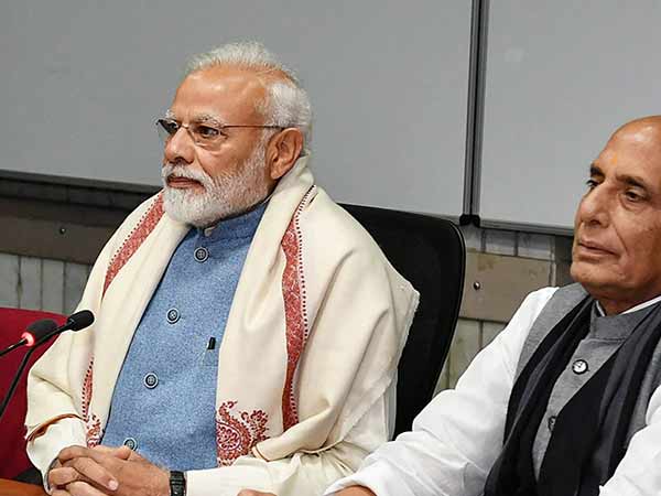 நாளையே ஆலோசனை 